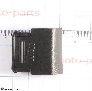 Крышка карты памяти Nikon D3100, с механизмом, копия